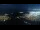 Webcam in Le Cap, 701.6 km