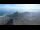 Webcam in Kapstadt, 1120.7 km