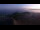 Webcam in Kapstadt, 1547.6 km