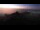 Webcam in Cape Town, 1.9 mi away