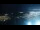 Webcam in Kapstadt, 1547.6 km entfernt