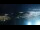 Webcam in Le Cap, 1548.7 km