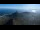 Webcam in Kapstadt, 592.6 km