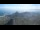 Webcam in Città del Capo, 701.6 km