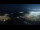 Webcam in Kapstadt, 1310.3 km