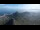 Webcam in Città del Capo, 592.6 km