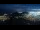 Webcam in Cape Town, 2.5 mi away