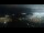 Webcam in Kapstadt, 1529 km entfernt