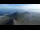 Webcam in Le Cap, 5 km
