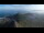 Webcam in Città del Capo, 701.6 km