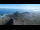 Webcam in Cape Town, 165.8 mi away