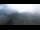 Webcam in Cape Town, 15.2 mi away