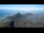 Webcam in Città del Capo, 5 km