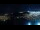 Webcam in Cape Town, 1.9 mi away