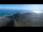 Webcam in Ciudad del Cabo, 39.7 km