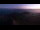 Webcam in Kapstadt, 39.3 km