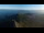 Webcam in Kapstadt, 15.7 km