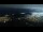 Webcam in Kapstadt, 1069.6 km