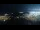Webcam in Kapstadt, 1122.2 km