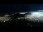 Webcam in Cape Town, 6 mi away
