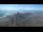 Webcam in Kapstadt, 1310.3 km