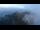 Webcam in Cape Town, 1.9 mi away