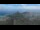Webcam in Cape Town, 133.2 mi away