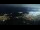 Webcam in Città del Capo, 1548.7 km
