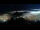 Webcam in Ciudad del Cabo, 15.4 km
