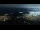 Webcam in Città del Capo, 1273.2 km