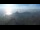 Webcam in Cape Town, 597.1 mi away