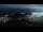 Webcam in Cape Town, 494.5 mi away