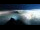 Webcam in Cape Town, 1.8 mi away