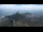 Webcam in Cape Town, 6 mi away