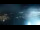 Webcam in Cape Town, 2.5 mi away