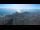 Webcam in Ciudad del Cabo, 1310.3 km