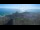 Webcam in Kapstadt, 1310.3 km