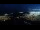 Webcam in Cape Town, 2.5 mi away