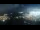 Webcam in Cape Town, 1.9 mi away