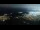 Webcam in Cape Town, 491.3 mi away