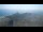 Webcam in Cape Town, 165.8 mi away