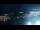 Webcam in Cape Town, 6 mi away