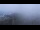 Webcam in Cape Town, 243 mi away