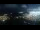 Webcam in Cape Town, 6 mi away