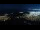 Webcam in Ciudad del Cabo, 37.7 km