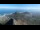 Webcam in Cape Town, 2.5 mi away