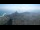 Webcam in Cape Town, 2.5 mi away