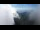 Webcam in Kapstadt, 15.4 km entfernt