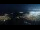 Webcam in Cape Town, 2.5 mi away