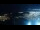 Webcam in Cape Town, 505.5 mi away